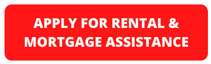 Rental  Mortgage Assistance Button.png