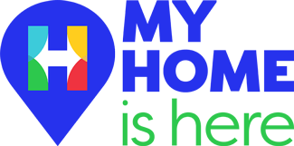 myhome-logo